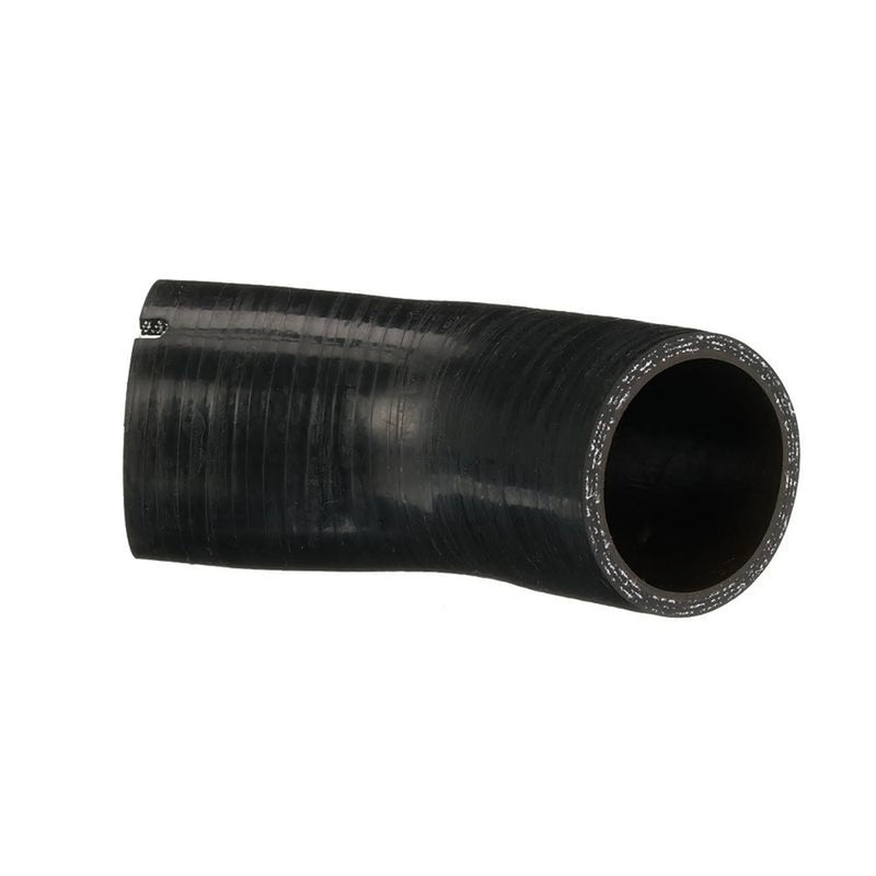 Gates Intercooler Turbo Charge Air Hose 120mm 09-1267