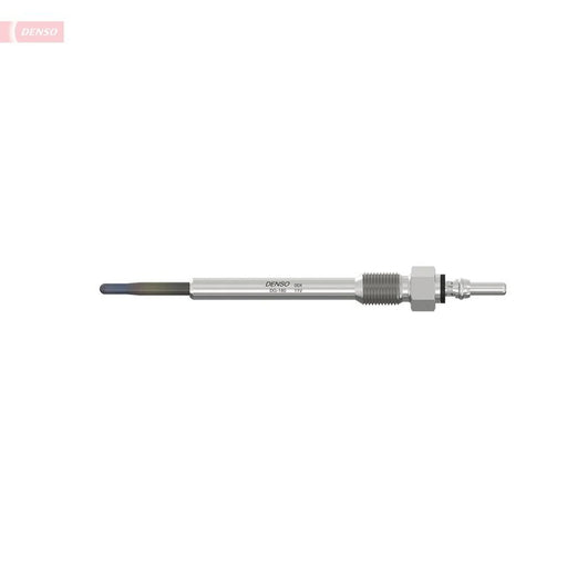Denso Diesel Engine Glow Plug DG-180