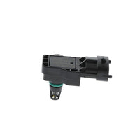 Bosch MAP Sensor (Manifold Air Pressure) 0 261 232 08L