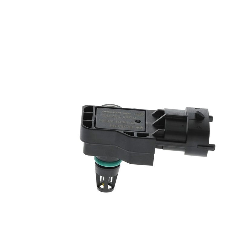 Bosch MAP Sensor (Manifold Air Pressure) 0 261 232 08L