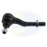 Comline Steering Tie Rod End Ball Joint M16x1.5 CTR1020