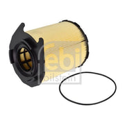 Febi Engine Air Filter 109016