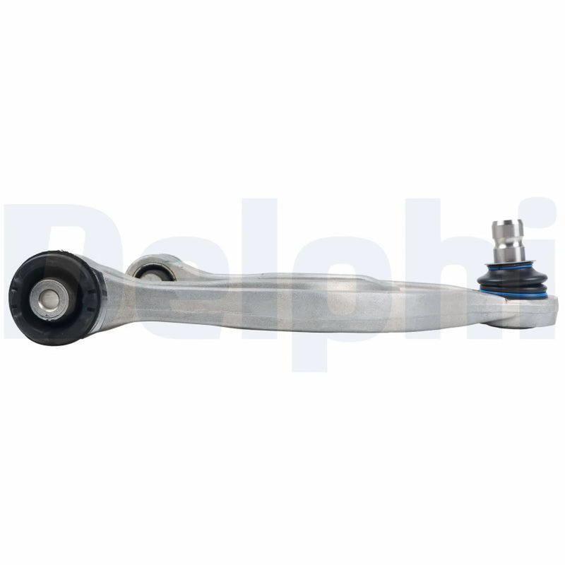 Delphi Control/Trailing Arm Front TC4942