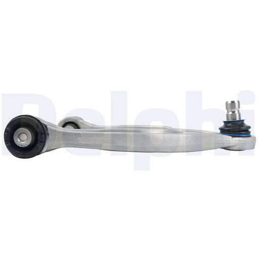 Delphi Control/Trailing Arm Front TC4942
