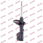 KYB Shock Absorber Damper Strut Front 334049