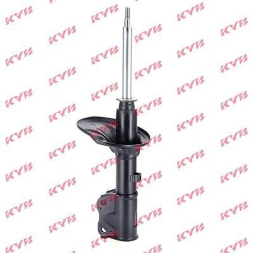 KYB Shock Absorber Damper Strut Front 334049