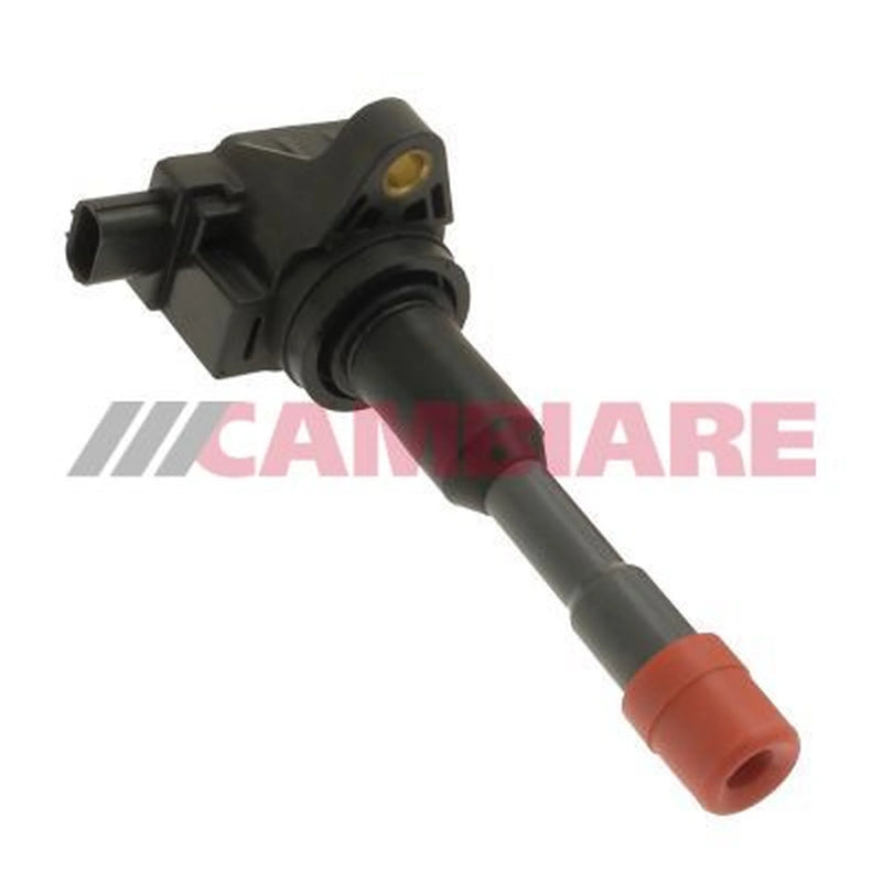 Cambiare Ignition Coil Pack Exhaust Side VE520332