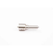 Bosch Diesel Injector Nozzle Tip 0 433 175 033