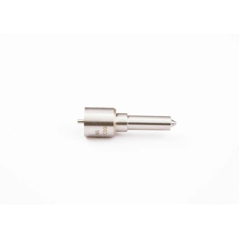 Bosch Diesel Injector Nozzle Tip 0 433 175 033
