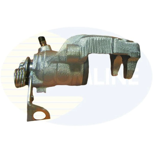 Comline Brake Caliper Assembly CBC146L