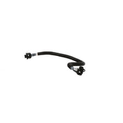 Gates Molded Fuel Hose MFL1207