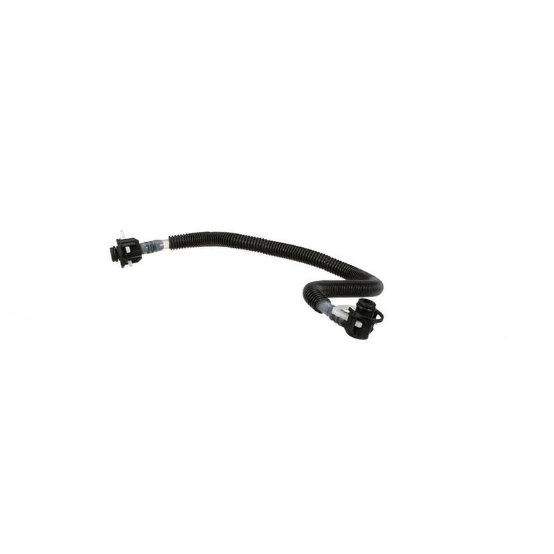 Gates Molded Fuel Hose MFL1207