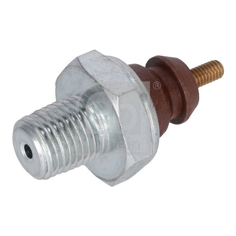 Febi Oil Pressure Sensor Switch 07811