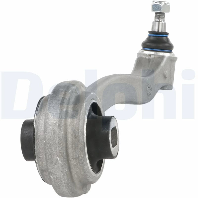 Delphi Control/Trailing Arm Front TC1495