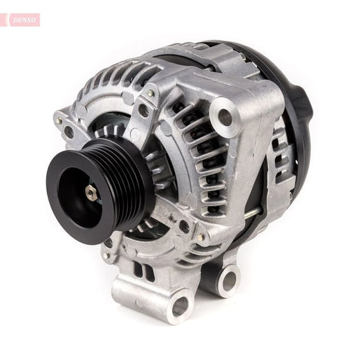 Denso Car Alternator 12V DAN986