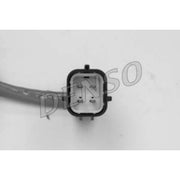 Denso O2 Lambda Oxygen Sensor Left fits Mazda MPV 2002-2006 3.0