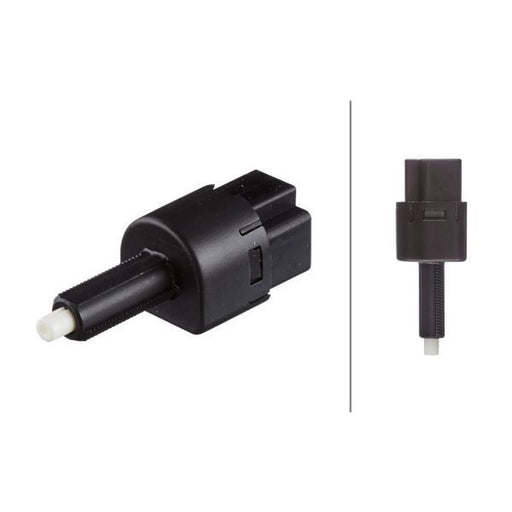 Hella Brake Light Switch 6DD 008 622-951
