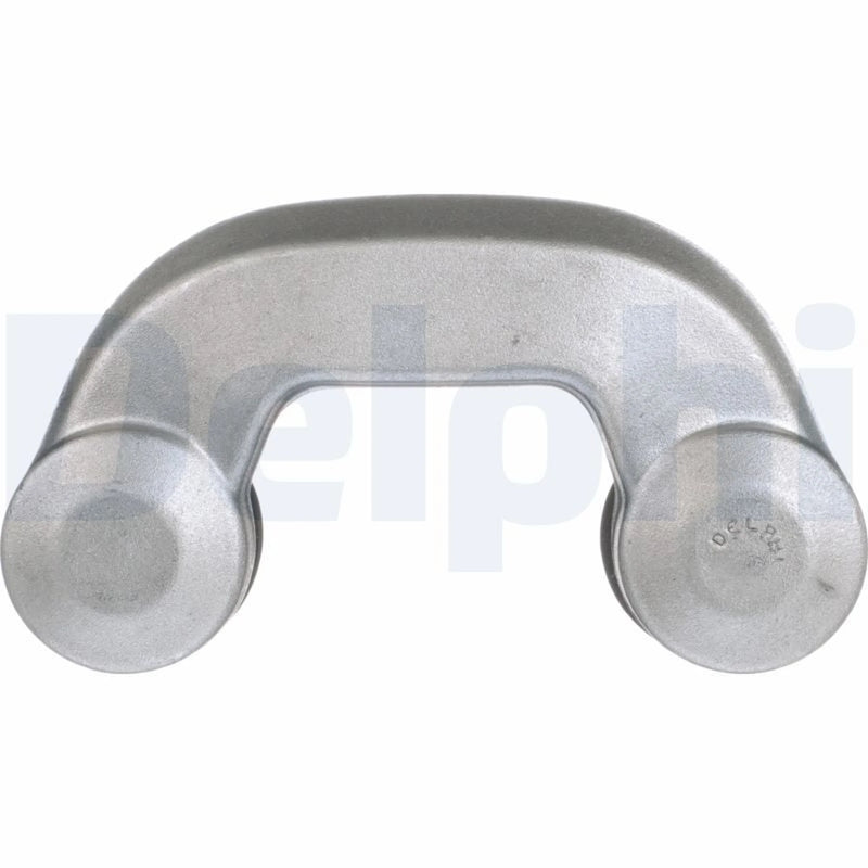 Delphi Stabiliser Bar Link Coupling Rod Front TC771
