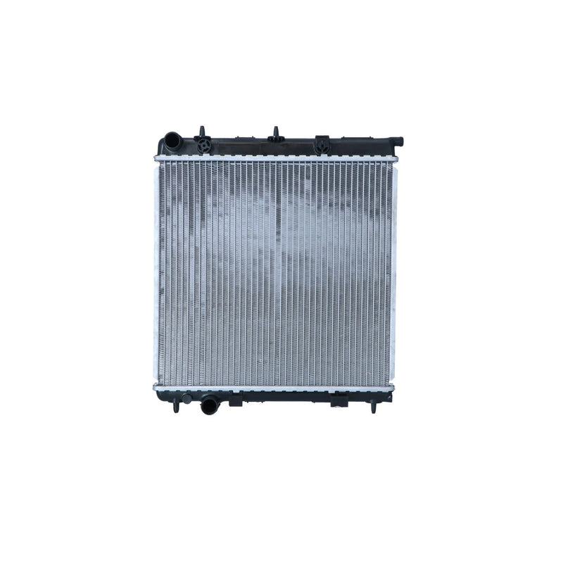 NRF Engine Radiator 50467