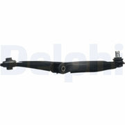 Delphi Control/Trailing Arm Lower TC3326
