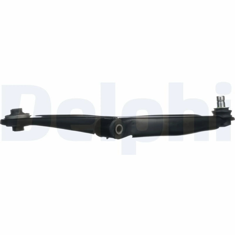 Delphi Control/Trailing Arm Lower TC3326