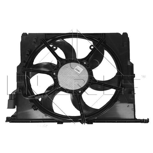 NRF Engine Cooling Fan 47737