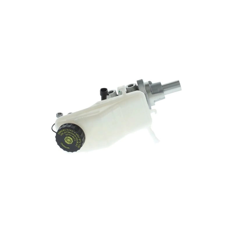 Bosch Brake Master Cylinder Hydraulic Assembly 0 204 123 739