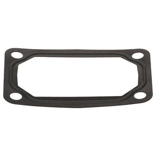 Elring Air Compressor Seal OD Wide 846.340