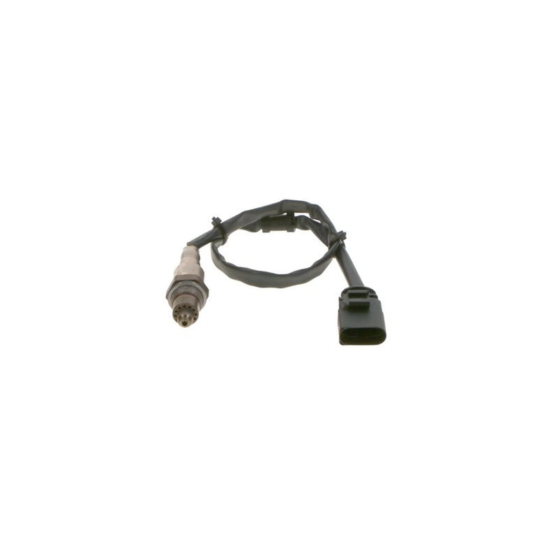 Bosch O2 Lambda Oxygen Sensor 0 258 030 090