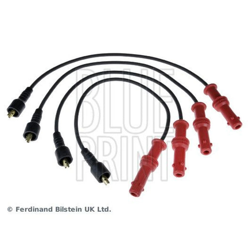 Blue Print Ignition HT Lead Cable Kit ADS71613