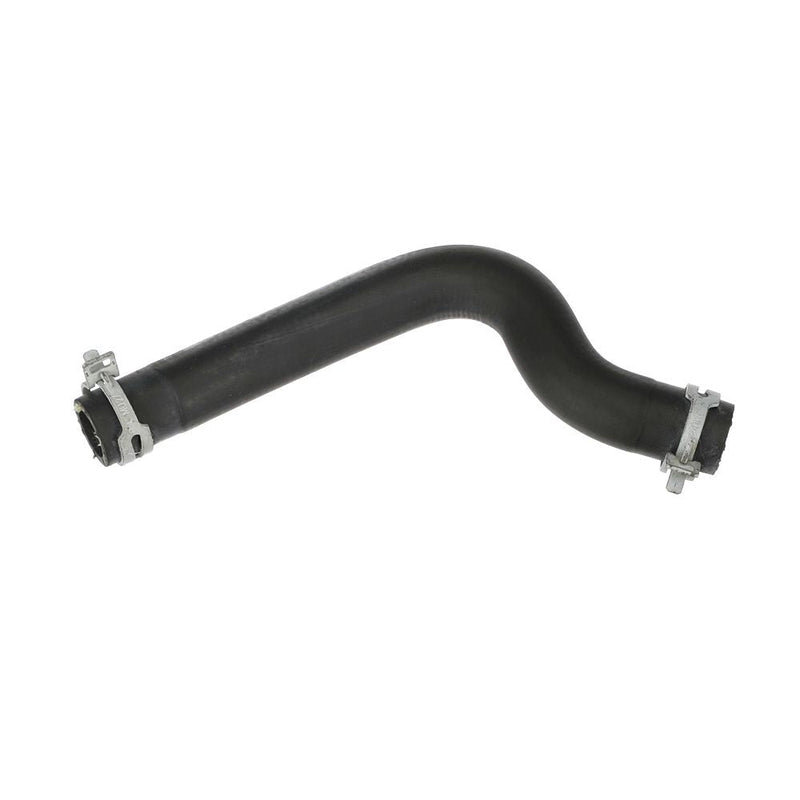 Gates Radiator Coolant Hose  ID 05-4690