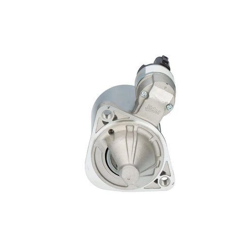 Valeo Starter Motor 12V 0.9kW 8 Teeth 616519
