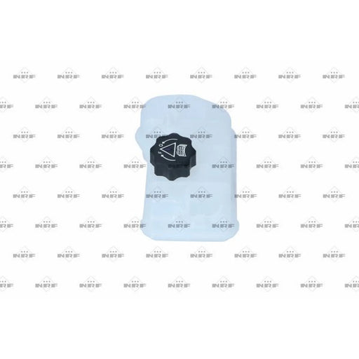 NRF Coolant Expansion Tank 454018