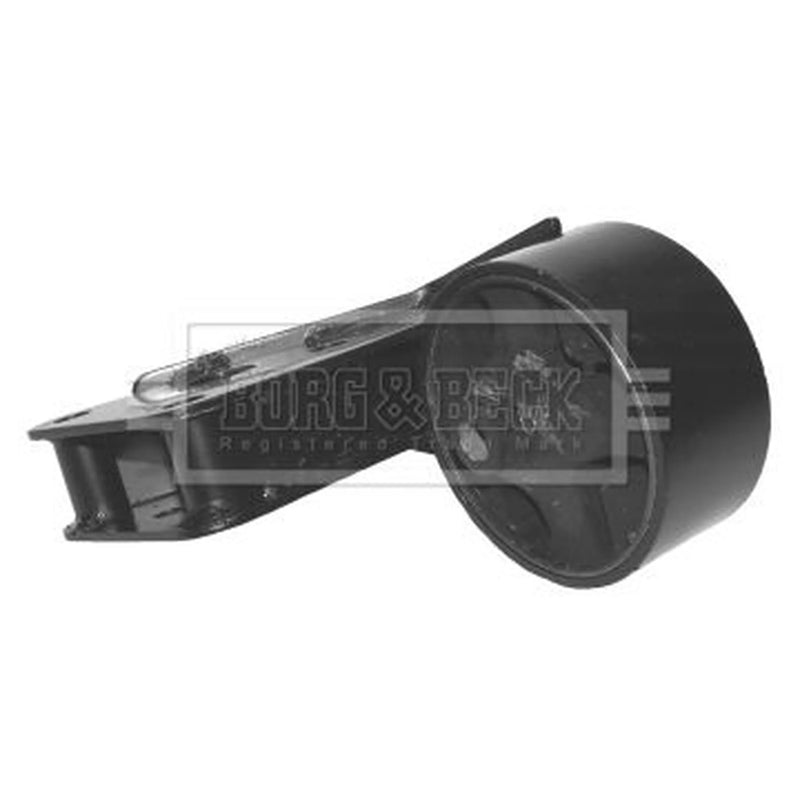 Borg & Beck Engine Mount Mounting BEM3502