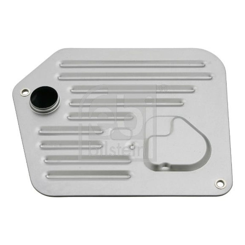 Febi Automatic Transmission Hydraulic Filter 26167