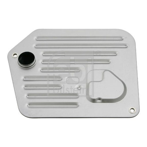 Febi Automatic Transmission Hydraulic Filter 26167