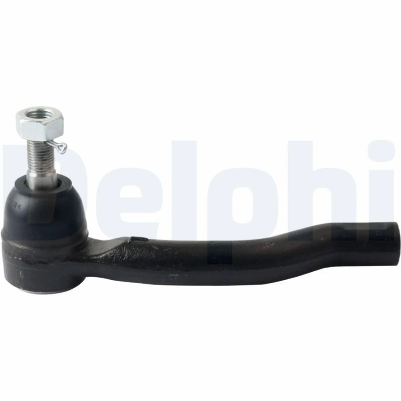 Delphi Steering Tie Rod End Ball Joint Front Lef TA3576