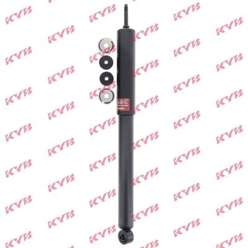 KYB Shock Absorber Damper Strut Rear 343231