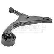 Borg & Beck Control/Trailing Arm BCA6602
