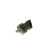Bosch Fuel Rail Pressure Sensor 0 261 545 124
