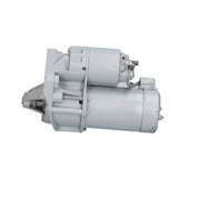 Valeo Starter Motor 12V 1.2kW Teeth 432622