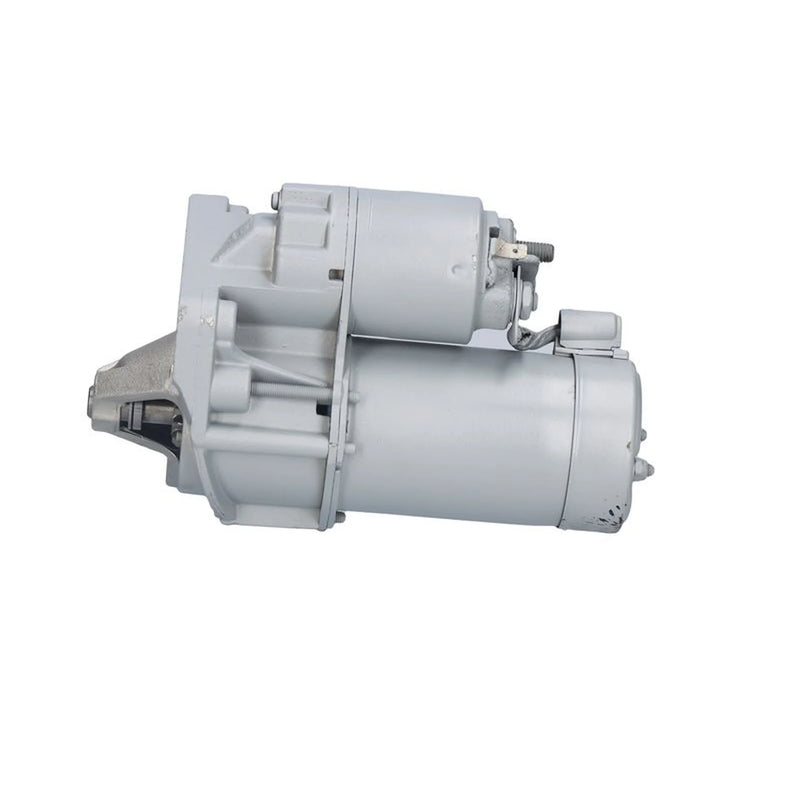Valeo Starter Motor 12V 1.2kW Teeth 432622