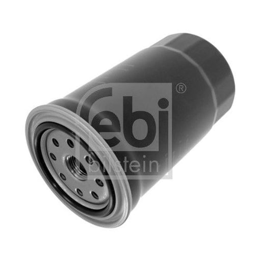 Febi Engine Oil Filter 184013