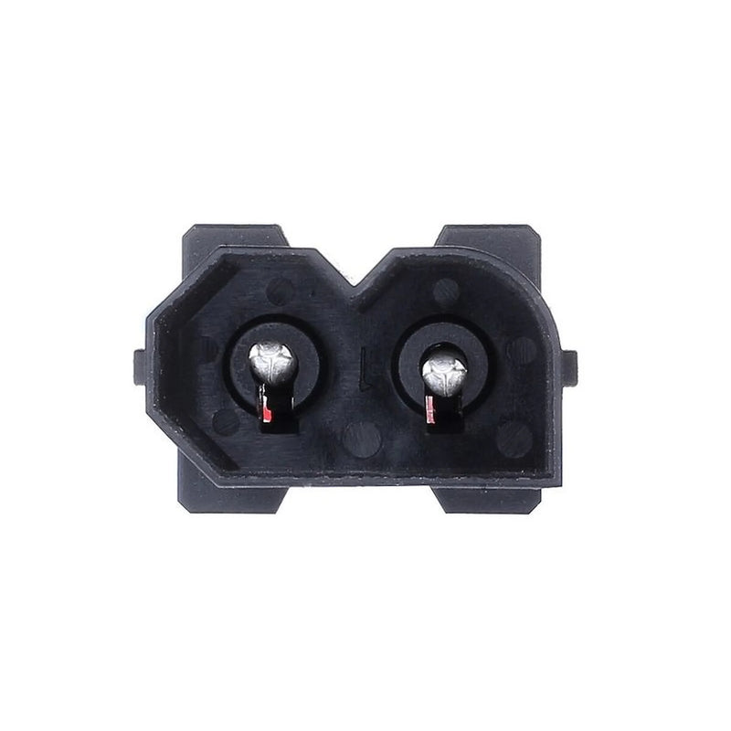 Valeo Electric Window Regulator Lifter Right Front 850033