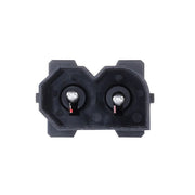 Valeo Electric Window Regulator Lifter Left Rear 861204