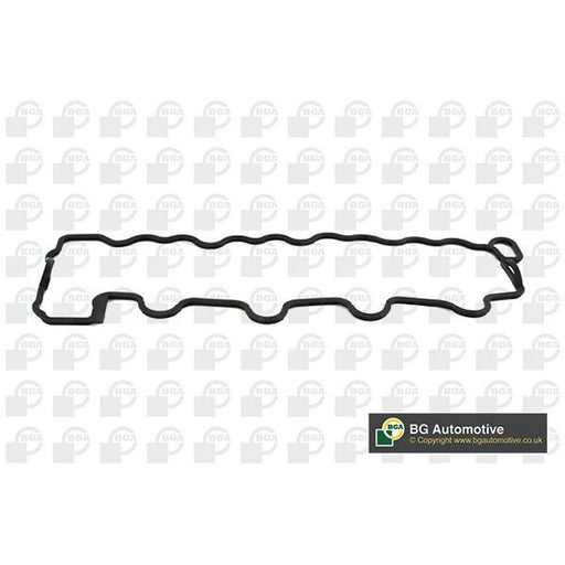 BGA Cylinder Head Cover Gasket RC5600