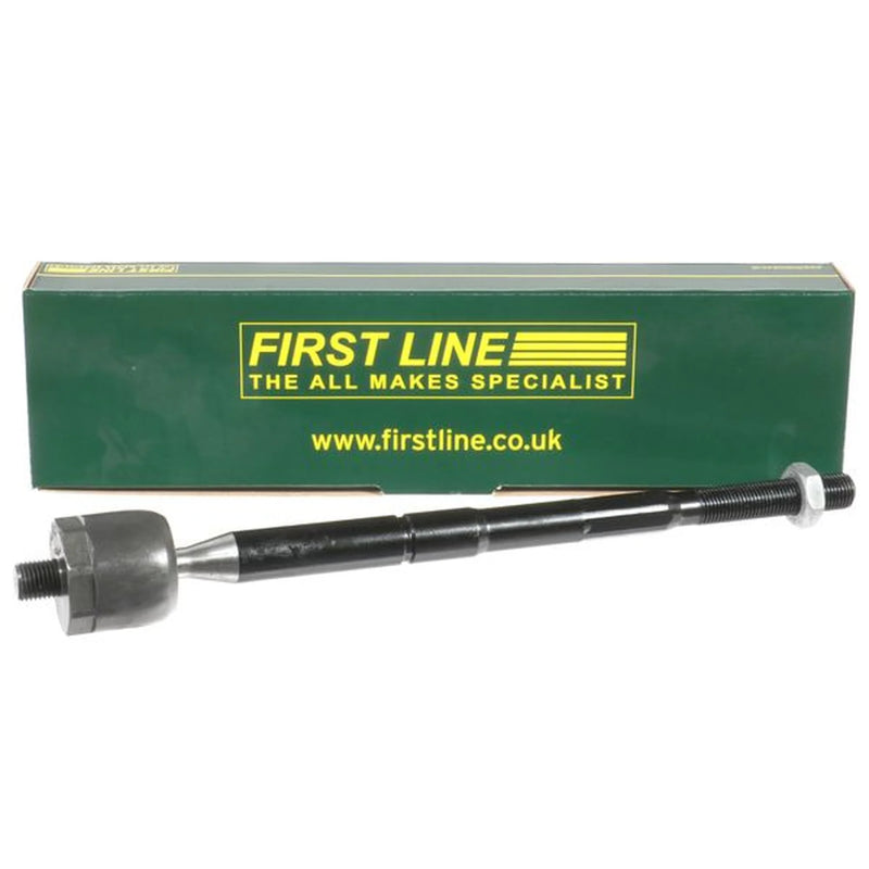 First Line Steering Inner Tie Rod Rack End FTR6319
