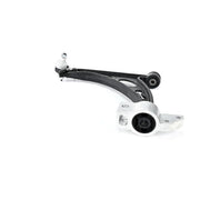 Delphi Control/Trailing Arm Lower TC4364