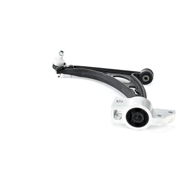 Delphi Control/Trailing Arm Lower TC4364