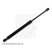 Blue Print Boot Gas Strut Lift Support Tailgate / Boot Lid Sho ADG05834